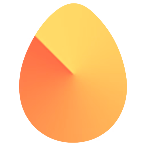 Tráfego Pago que acelera seus resultados