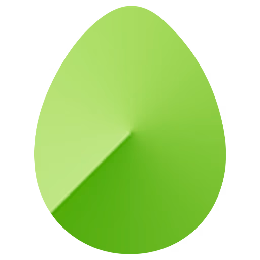 Papelaria com a Identidade da sua marca